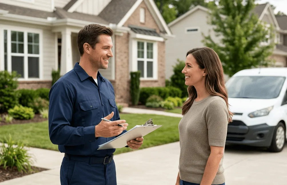 Mold Remediation Navarre, FL FAQs